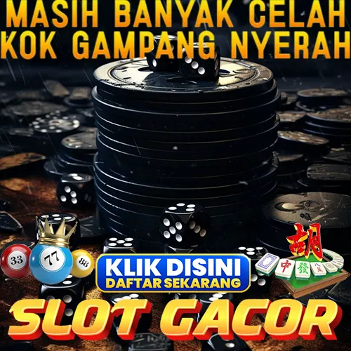 Quizslot | Dunia Virtual Menakjubkan Dalam Satu Sentuhan Layar